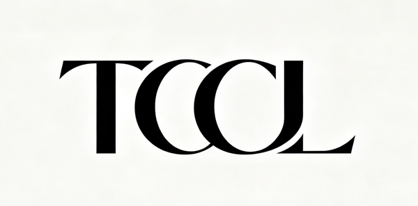 TCCL